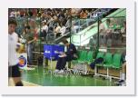 av041 PALLAVOLO AVELLINO-SIR SAFETY BASTIA 3-1 * 750 x 500 * (133KB)